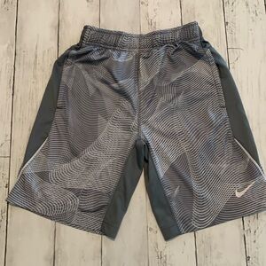 Nike Dri-Fit Shorts SZ Small